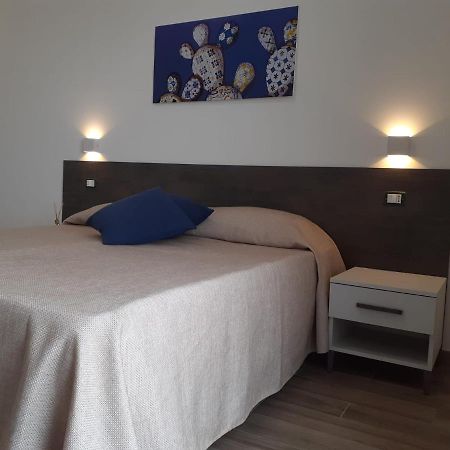 Camere Stella Del Sud Makari Macari Extérieur photo