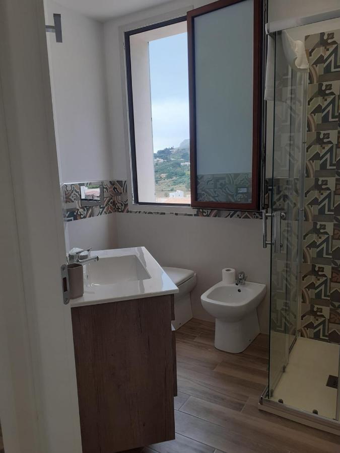 Camere Stella Del Sud Makari Macari Extérieur photo