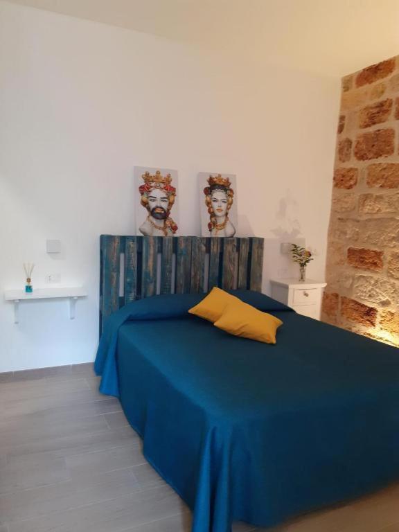 Camere Stella Del Sud Makari Macari Extérieur photo